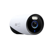 T8600321-  Eufy EufyCam E330(Professional)